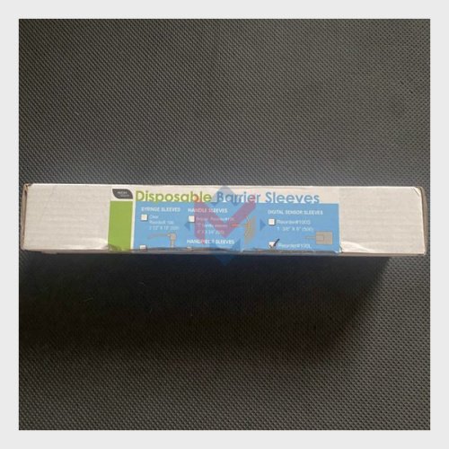 Sale! Candela Exceed Microneedling (USED)