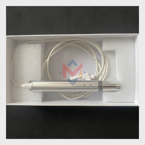 Sale! Candela Exceed Microneedling (USED)