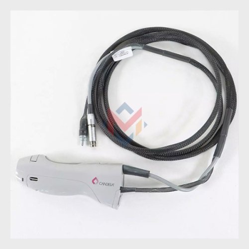 Available For Sale Candela GentleMax Pro (USED)