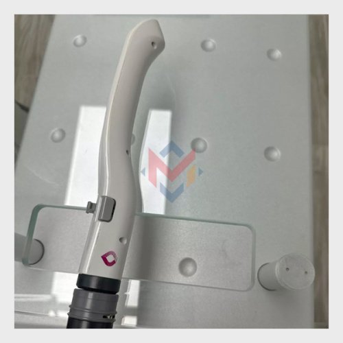 Available For Sale Candela GentleMax Pro (USED)