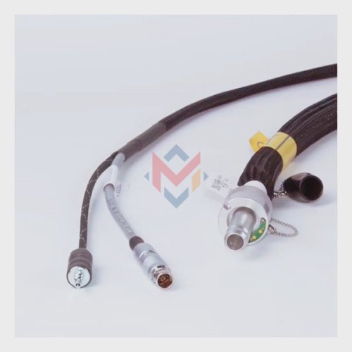 Available For Sale Candela GentleMax Pro (USED)