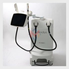 Available For Sale Candela Nordlys IPL Laser System (USED)