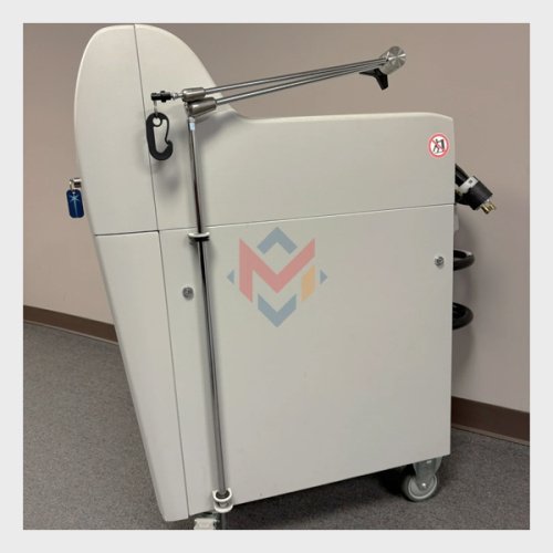 Sale! Candela Vbeam Perfecta (USED)