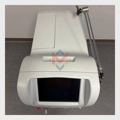 Sale! Candela Vbeam Perfecta (USED)