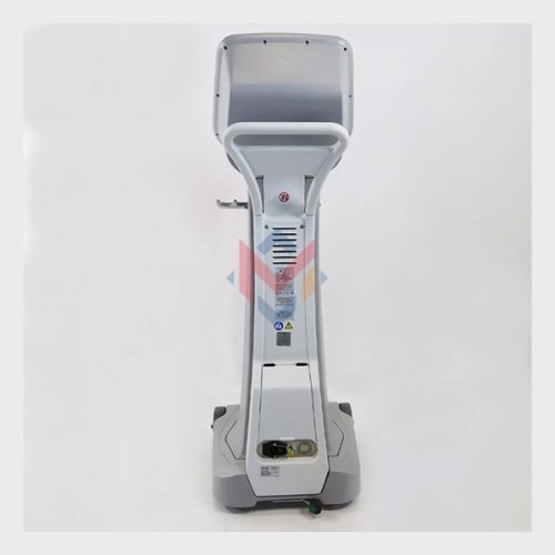 Available For Sale Syneron Candela Profound (USED)