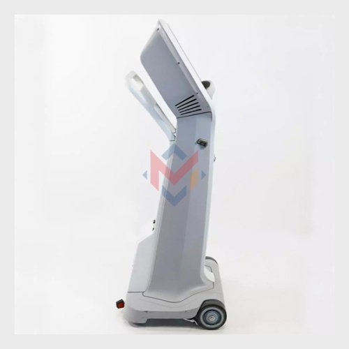 Available For Sale Syneron Candela Profound (USED)