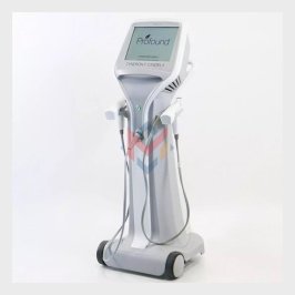 Available For Sale Syneron Candela Profound (USED)