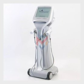 Available For Sale Syneron Candela Profound (USED)