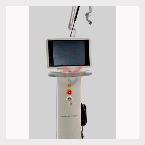 Sale! Syneron Candela CO2RE Intima (USED)