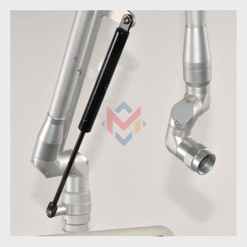 Sale! Syneron Candela CO2RE Intima (USED)