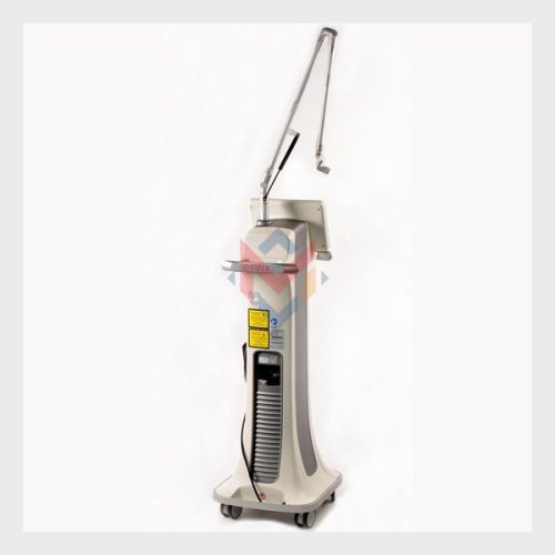 Sale! Syneron Candela CO2RE Intima (USED)