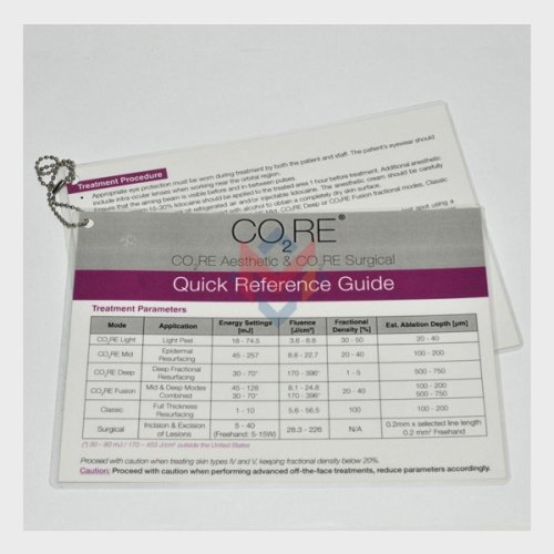 Sale! Syneron Candela CO2RE Intima (USED)