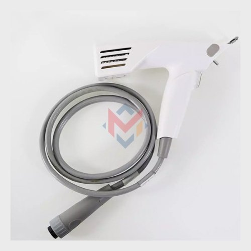 Available For Sale Syneron Candela Profound (USED)