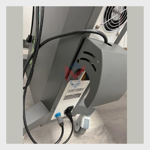 Available For Sale Cutera Secret RF Microneedling Radio Frequency (USED)