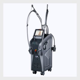 Available For Sale Deka Laser Onda Plus (NEW)