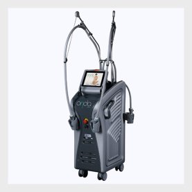 Available For Sale Deka Laser Onda Plus (NEW)