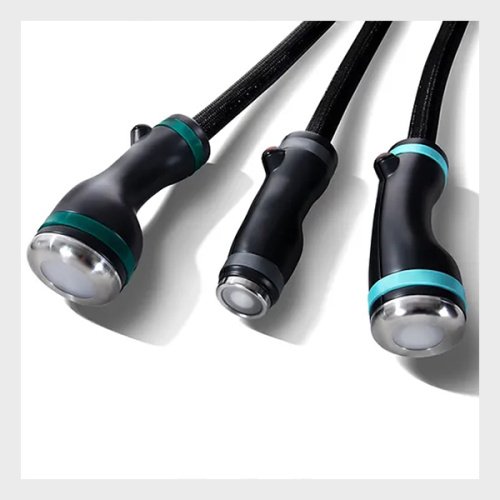 Available For Sale Deka Laser Onda Pro (NEW)