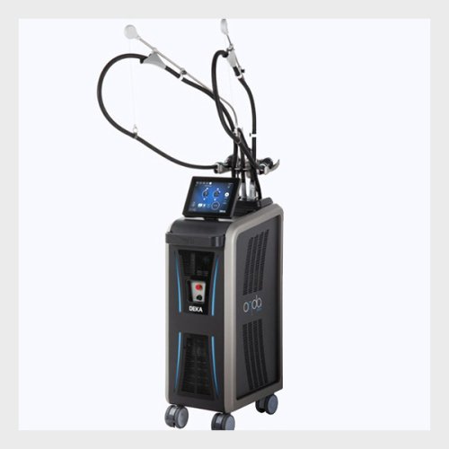 Available For Sale Deka Laser Onda Pro (NEW)