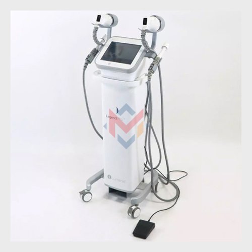 Available For Sale Lumenis Legend Pro (USED)