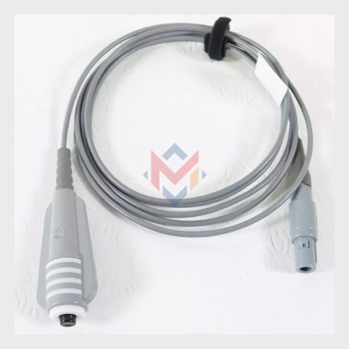 Available For Sale Lumenis Legend Pro (USED)