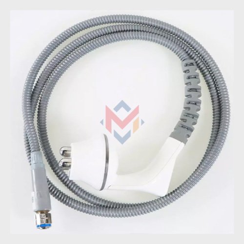 Available For Sale Lumenis Legend Pro (USED)