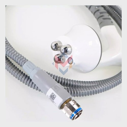 Available For Sale Lumenis Legend Pro (USED)