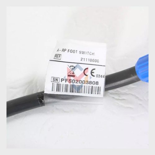 Available For Sale Lumenis Legend Pro (USED)