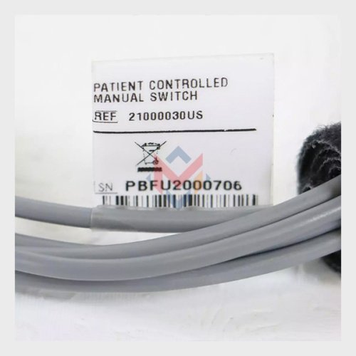 Available For Sale Lumenis Legend Pro (USED)