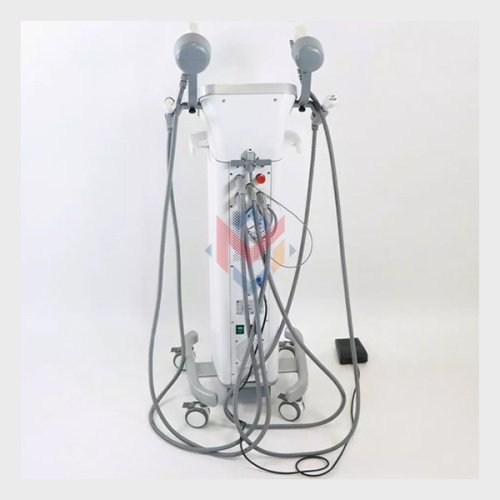 Available For Sale Lumenis Legend Pro (USED)