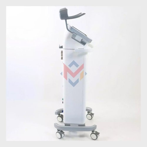 Available For Sale Lumenis Legend Pro (USED)