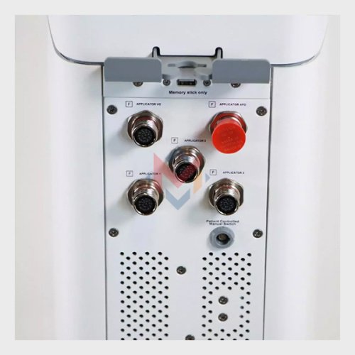 Available For Sale Lumenis Legend Pro (USED)