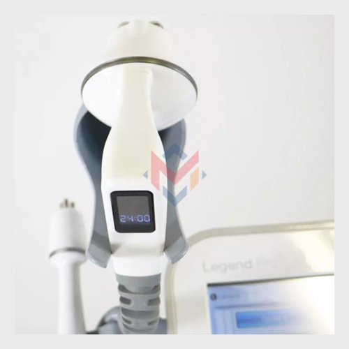 Available For Sale Lumenis Legend Pro (USED)