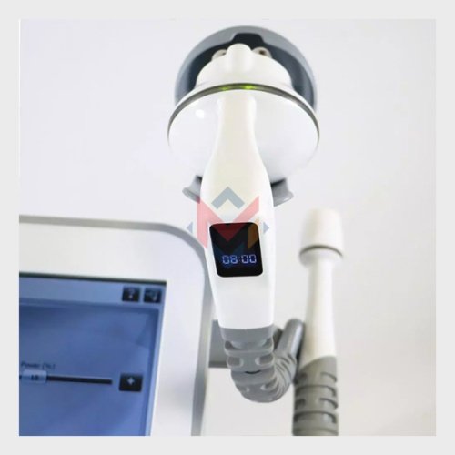 Available For Sale Lumenis Legend Pro (USED)