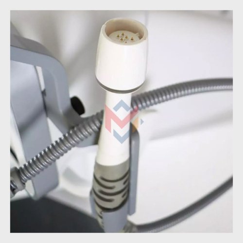 Available For Sale Lumenis Legend Pro (USED)