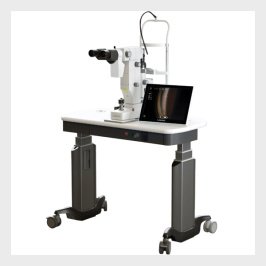 Available For Sale Lumenis Digital Duet (NEW)