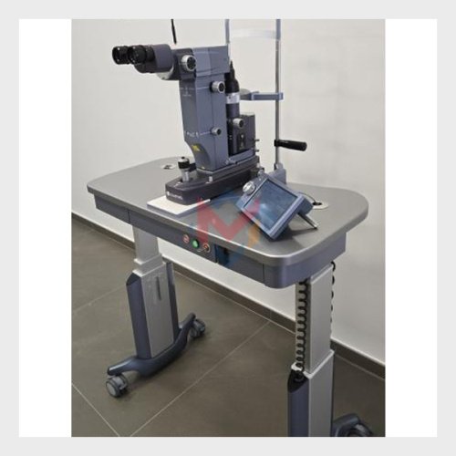 Available For Sale Lumenis Selecta Duet (USED)