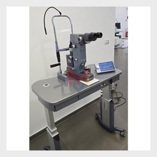 Available For Sale Lumenis Selecta Duet (USED)