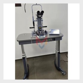 Available For Sale Lumenis Selecta Duet (USED)