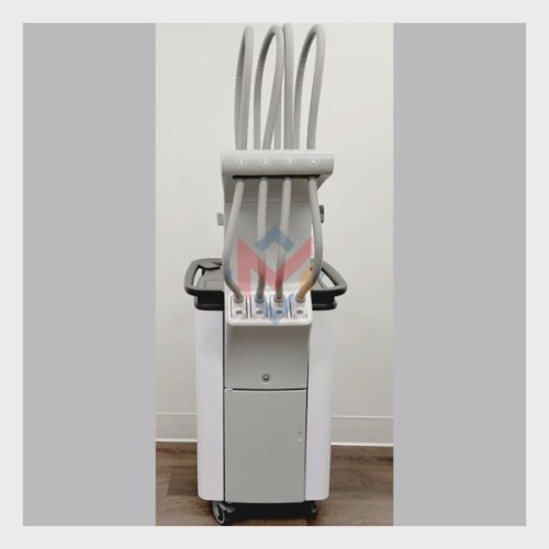 Available For Sale Cynosure Sculpsure (USED)