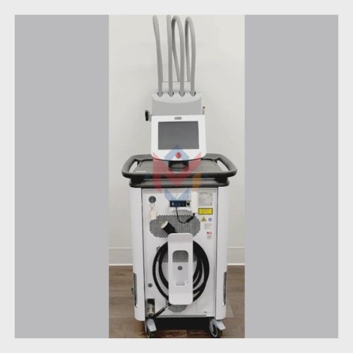 Available For Sale Cynosure Sculpsure (USED)