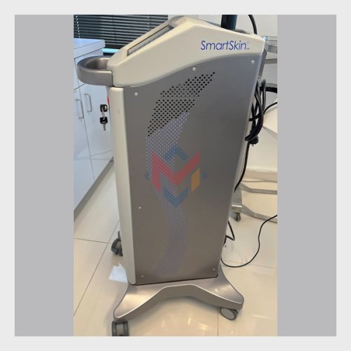 Available For Sale Cynosure Smartskin Plus (USED)