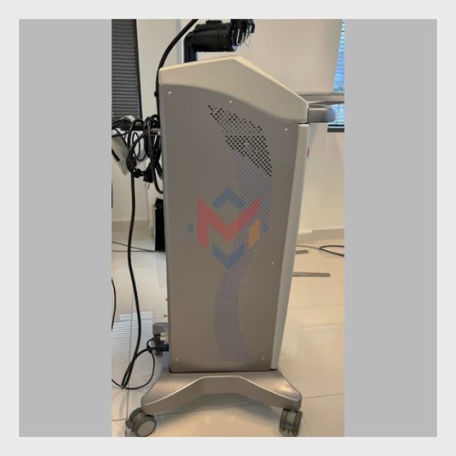 Available For Sale Cynosure Smartskin Plus (USED)