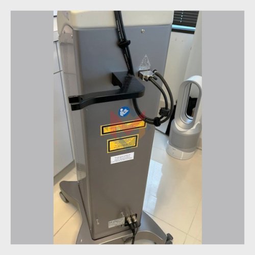 Available For Sale Cynosure Smartskin Plus (USED)