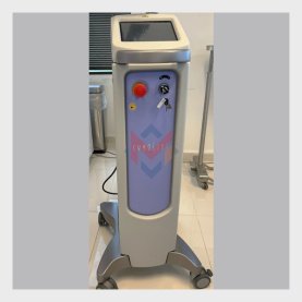 Available For Sale Cynosure Smartskin Plus (USED)