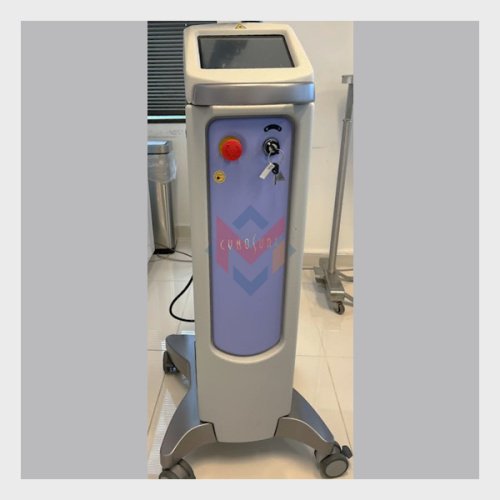 Available For Sale Cynosure Smartskin Plus (USED)