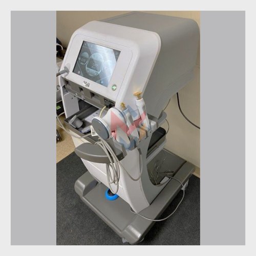 Available For Sale Cynosure TempSure RF (USED)