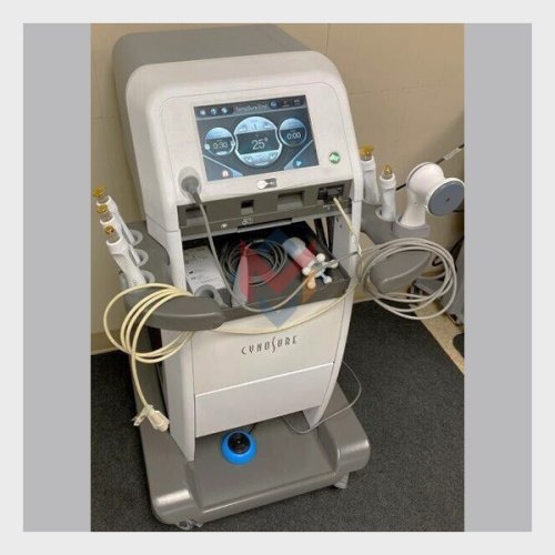 Available For Sale Cynosure TempSure RF (USED)