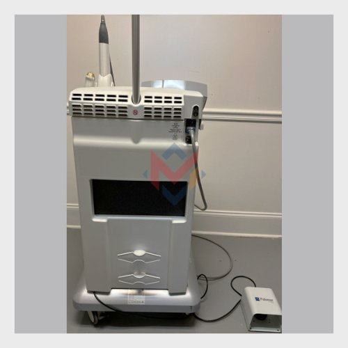 Available For Sale Cynosure Palomar Icon (USED)