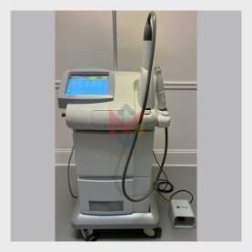 Available For Sale Cynosure Palomar Icon (USED)