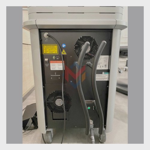 Available For Sale Cynosure Picosure Pro (USED)